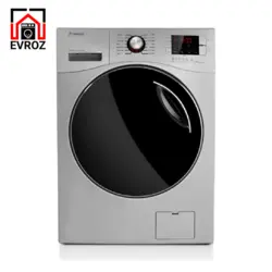 ماشین لباسشویی مدل SWM-84508