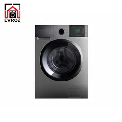 ماشین لباسشویی دوو مدل DWK-Pro84GB