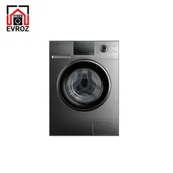 ماشین لباسشویی دوو مدل DWK-Young 861G