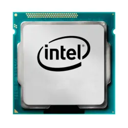 پردازنده Core i5-9400F | فروشگاه اینترنتی فرزان دیجیتال