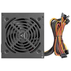 منبع تعذیه کامپیوتر مدل GP350A ECO | فروشگاه اینترنتی فرزان دیجیتال