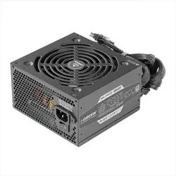 منبع تغذیه کامپیوتر گرین مدل GP450A-ECO Rev3.1 | فروشگاه اینترنتی فرزان دیجیتال
