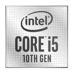 پردازنده اینتل Core i5-10400F | فروشگاه اینترنتی فرزان دیجیتال