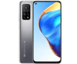 گوشی موبایل شیائومی مدل Mi 10T 5G ظرفیت ۱۲۸ گیگابایت رم ۸ | فروشگاه اینترنتی فرزان دیجیتال
