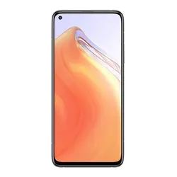 گوشی موبایل شیائومی مدل Mi 10T 5G ظرفیت ۱۲۸ گیگابایت رم ۸ | فروشگاه اینترنتی فرزان دیجیتال