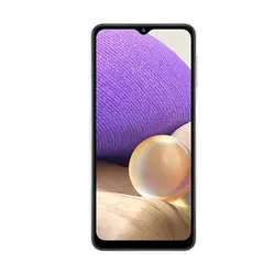 گوشی موبایل سامسونگ A32 5G ظرفیت 6/128 گیگابایت | فروشگاه اینترنتی فرزان دیجیتال