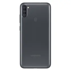 سامسونگ Galaxy A11 2/32GB | فروشگاه اینترنتی فرزان دیجیتال