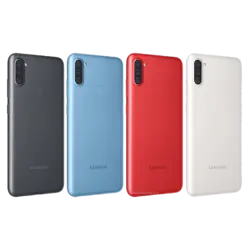 سامسونگ Galaxy A11 2/32GB | فروشگاه اینترنتی فرزان دیجیتال