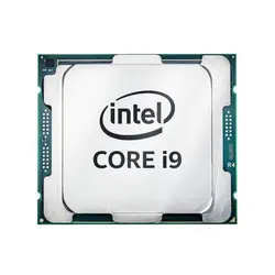 پردازنده اینتل مدل CORE i9-10900 | فروشگاه اینترنتی فرزان دیجیتال