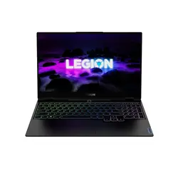 لپ تاپ 15.6 اینچی لنوو مدل Lenovo Legion7 | فروشگاه اینترنتی فرزان دیجیتال