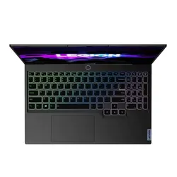 لپ تاپ 15.6 اینچی لنوو مدل Lenovo Legion7 | فروشگاه اینترنتی فرزان دیجیتال