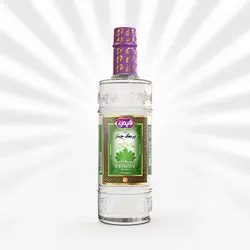 عرق برگ چنار