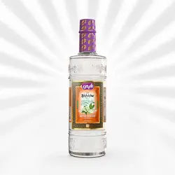 عرق بهار نارنج