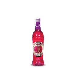 شربت گلاب گریوه