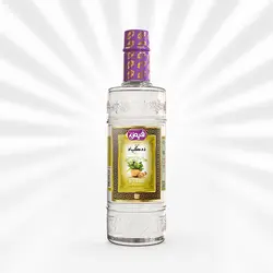 معجون قندخون (ده گیاه)