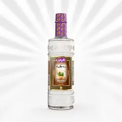 معجون کلیه و مجاری ادراری (3 گیاه)