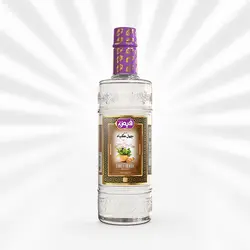 معجون چهل گیاه