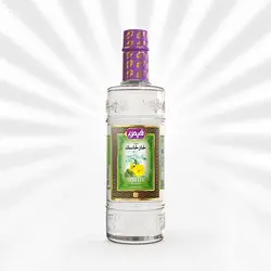 عرق خارخاسک