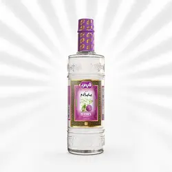 عرق بابا آدم