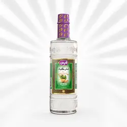 معجون معده (شش گیاه)