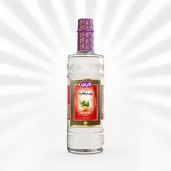 معجون تقویت قوای جنسی (چهار گیاه)