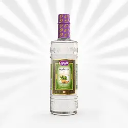 معجون اعصاب (هشت گیاه 2)