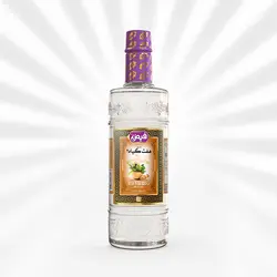 معجون چربی خون (هفت گیاه 2)