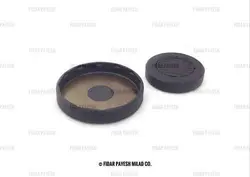 پولک بغل سیلندر اورجینال کوچک و بزرگ ال90