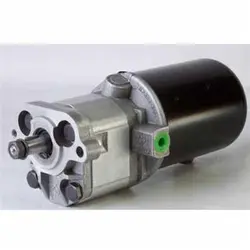 پمپ هیدرولیک جدید فرمان تراکتور فرگوسن 299 و 285 - فوری مال