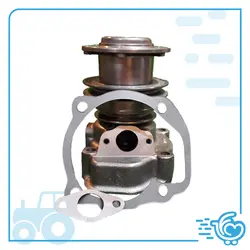 واتر پمپ تراکتور رومانی ترک tns - فوری مال