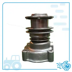 واتر پمپ تراکتور رومانی ترک tns - فوری مال