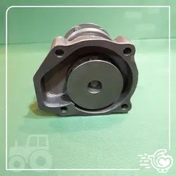 واتر پمپ تراکتور رومانی ترک tns - فوری مال