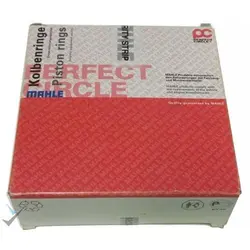 رینگ موتور تراکتور رومانی ماهله - فوری مال