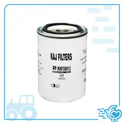 فیلتر هیدرولیک اصلی فرگوسن ۳۹۹ کاج - فوری مال ارائه کننده برترین ها