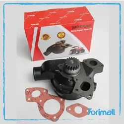 واترپمپ تراکتور فرگوسن 399 آذرمیهن - فروشگاه اینترنتی فوریمال