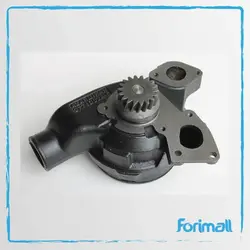 واترپمپ تراکتور فرگوسن 399 آذرمیهن - فروشگاه اینترنتی فوریمال