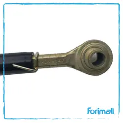 بازوی مرکزی تراکتور 285 فرگوسن - بازو وسط آذر میهن - فوری مال