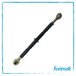 بازوی مرکزی تراکتور 285 فرگوسن - بازو وسط آذر میهن - فوری مال