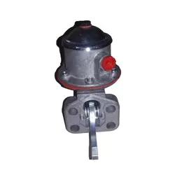 پمپ سه گوش تراکتور فرگوسن 399 ترک FDR - فوری مال