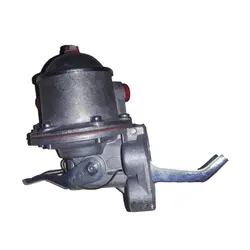 پمپ سه گوش تراکتور فرگوسن 399 ترک AST - فوری مال