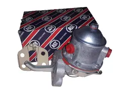 پمپ سه گوش تراکتور فرگوسن 399 ترک AST - فوری مال