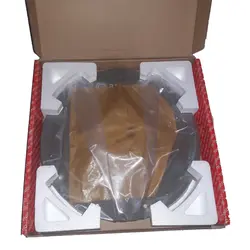 صفحه کلاچ تراکتور رومانی AP - صفحه کلاج - فوری مال