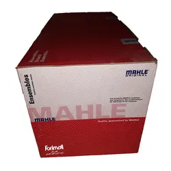 بوش پیستون تراکتور فرگوسن 475 ماهله آلمان - فوری مال