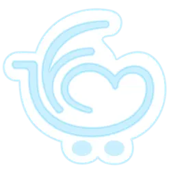 بوش پیستون و رینگ کامل تراکتور فرگوسن 240 - فوری مال