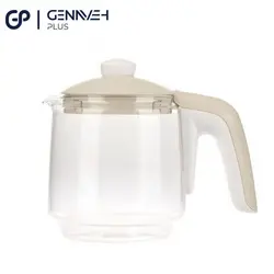 چای ساز تفال مدل BJ201 - قیمت و خرید چایساز - فروشگاه آنلاین گناوه پلاس