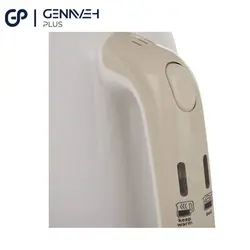 چای ساز تفال مدل BJ201 - قیمت و خرید چایساز - فروشگاه آنلاین گناوه پلاس