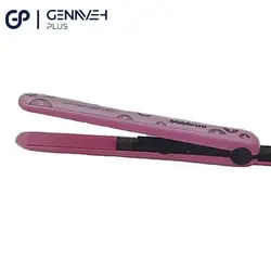 اتو موی بیبی باس نانو مدل ST-7908 - قیمت اتو مو - فروشگاه آنلاین گناوه پلاس