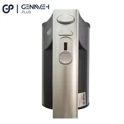 مشخصات ، قیمت و خرید همزن مکسی مدل MX-591-S - فروشگاه آنلاین گناوه پلاس