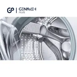 ماشین لباسشویی WAJ20180ME - قیمت لباسشویی 8 کیلویی- فروشگاه آنلاین گناوه پلاس