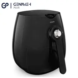 سرخ کن فیلیپس مدل HD9218/51 - خرید سرخ کن بدون روغن فروشگاه آنلاین گناوه پلاس